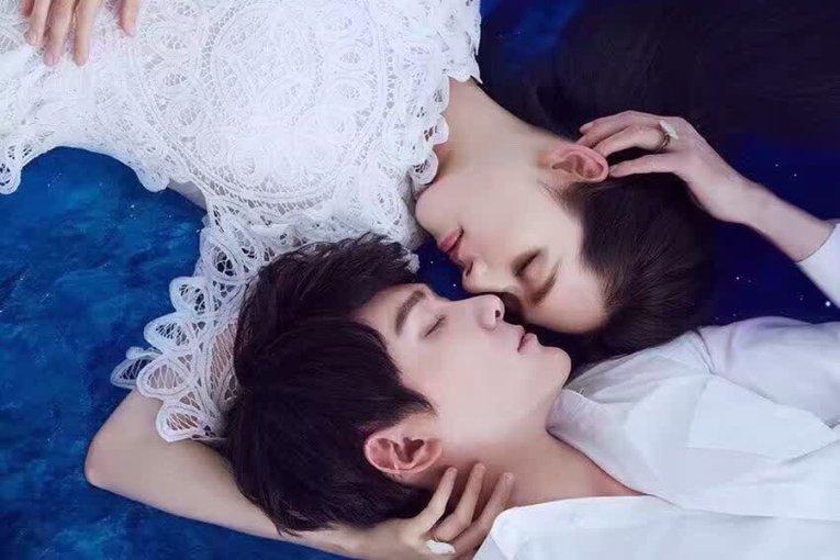 探索暠怎么读,读作什么?,一站式知识星球平台